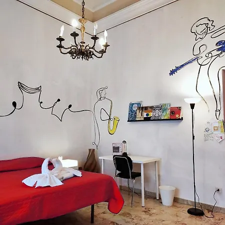 Ciabattine Art Catania