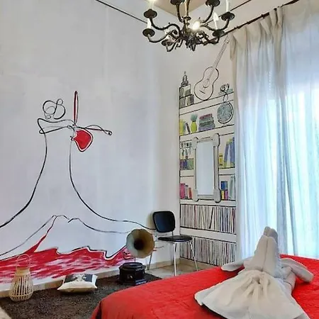 Ciabattine Art *